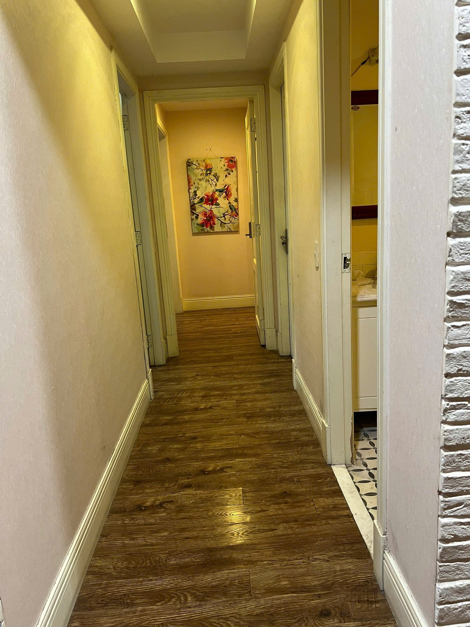 z7789851994748_003543c0a8be0fe691bafa2d5ccc10dd Happy Valley / 3BR / $950