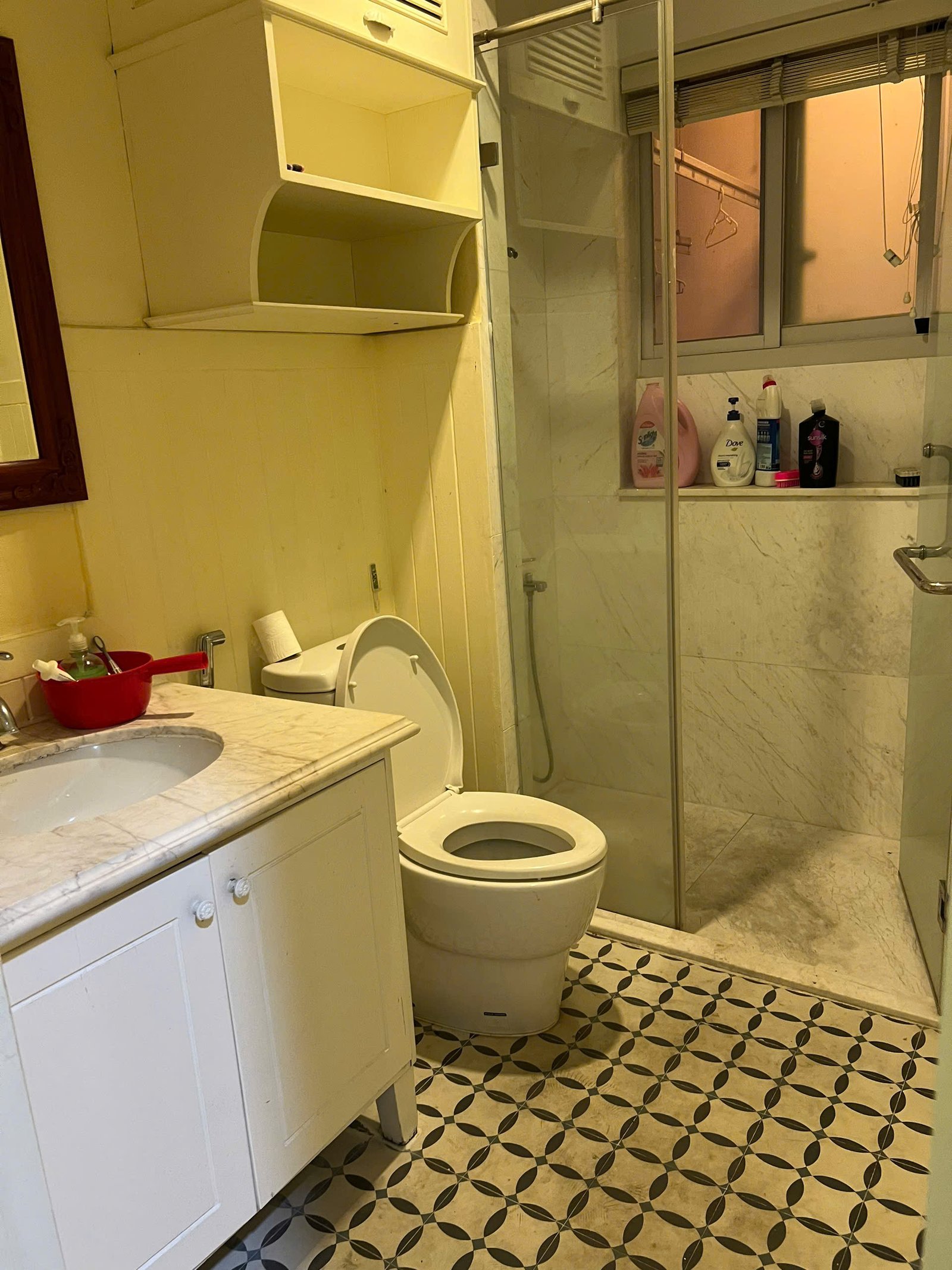 z7789851995895_4e12dffb07ba5d2d785e45452a3ce8fe Happy Valley / 3BR / $950