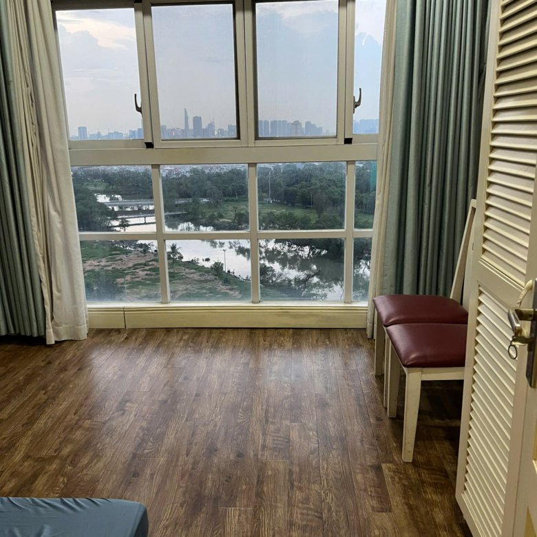 Happy Valley / 3BR / $950