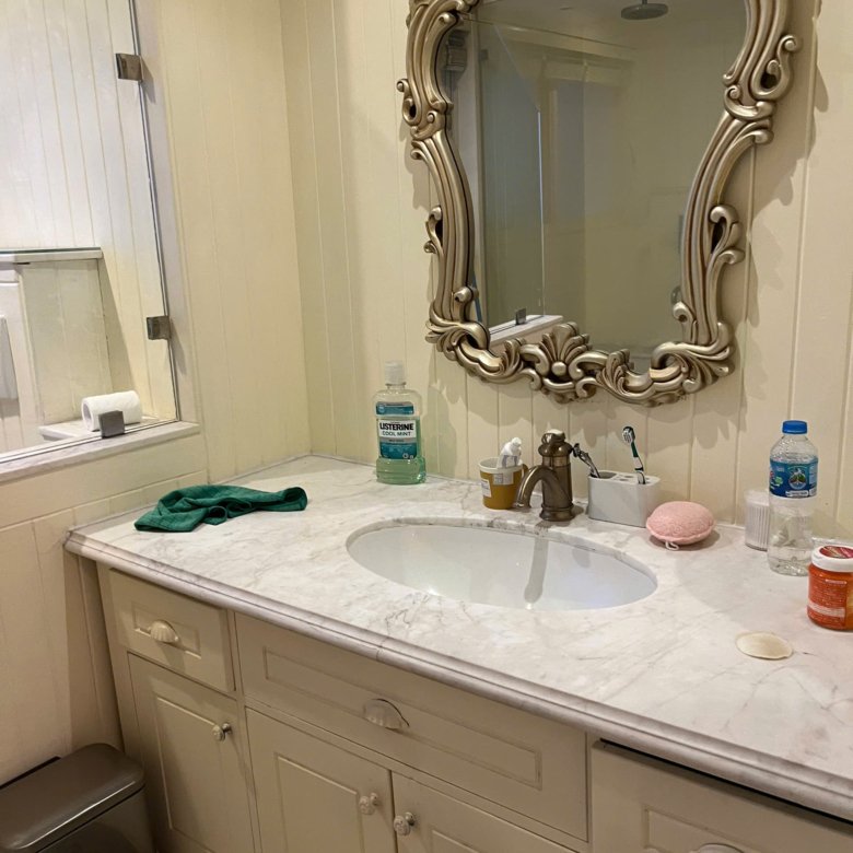 Happy Valley / 3BR / $950