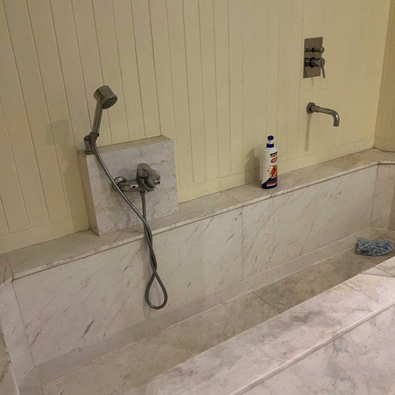 Happy Valley / 3BR / $950