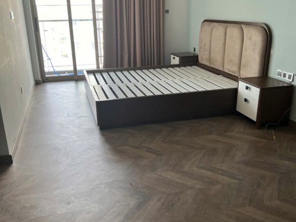 MIDTOWN / 2BR / $2,100