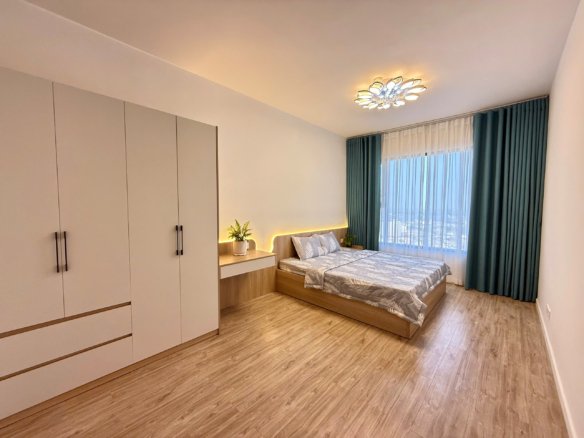 The Infinity / 3BR / $1,710