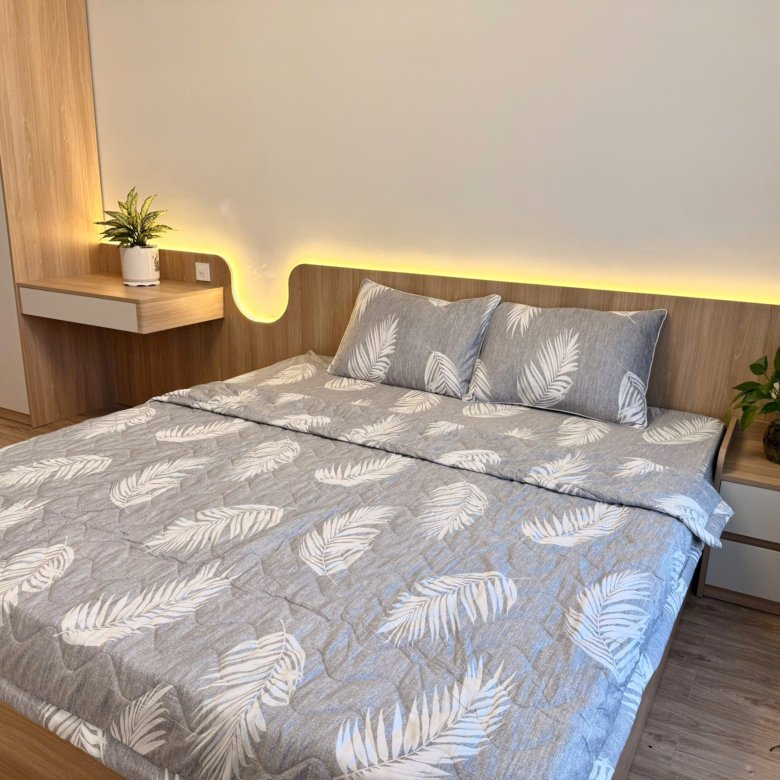 The Infinity / 3BR / $1,710