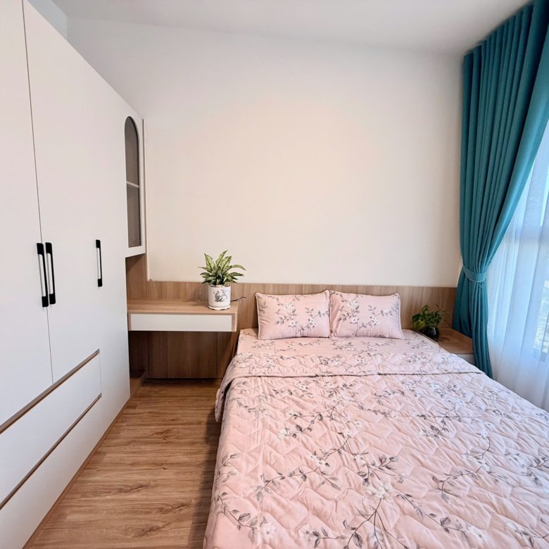 The Infinity / 3BR / $1,710