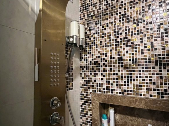 The Panorama / 3BR / $1,500