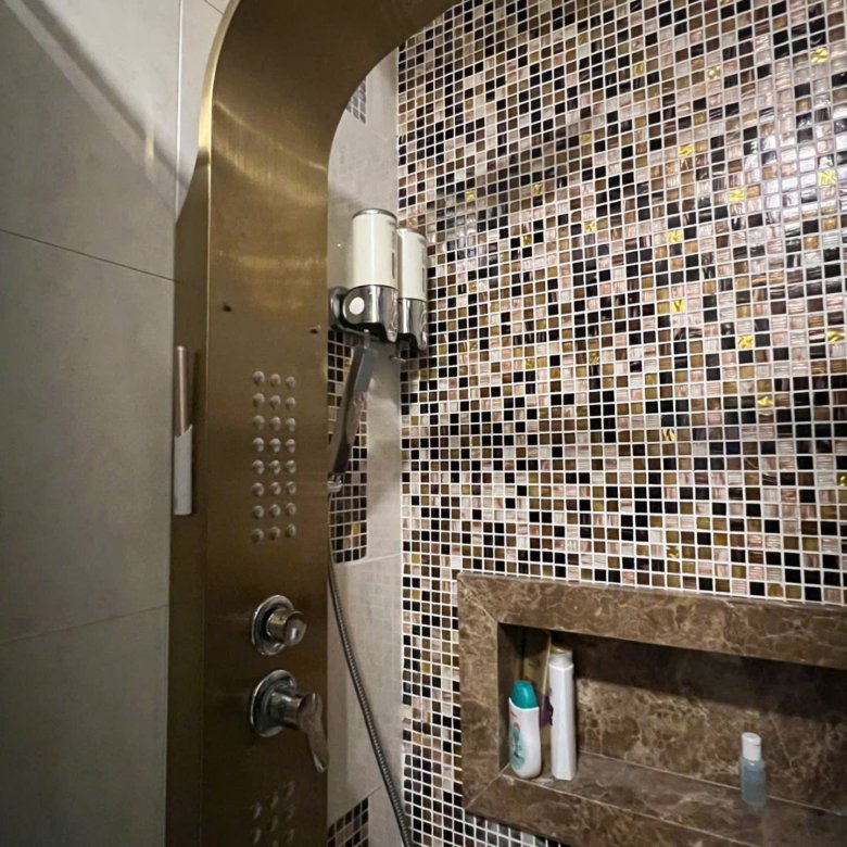 The Panorama / 3BR / $1,500