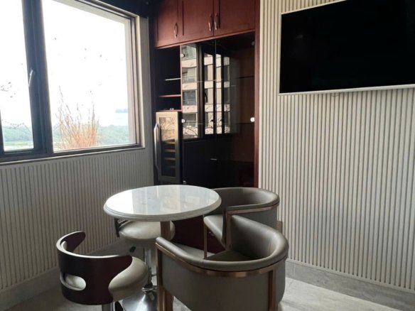 The Panorama / 3BR / $1,500