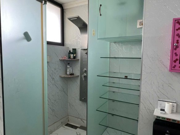 The Panorama / 3BR / $1,500