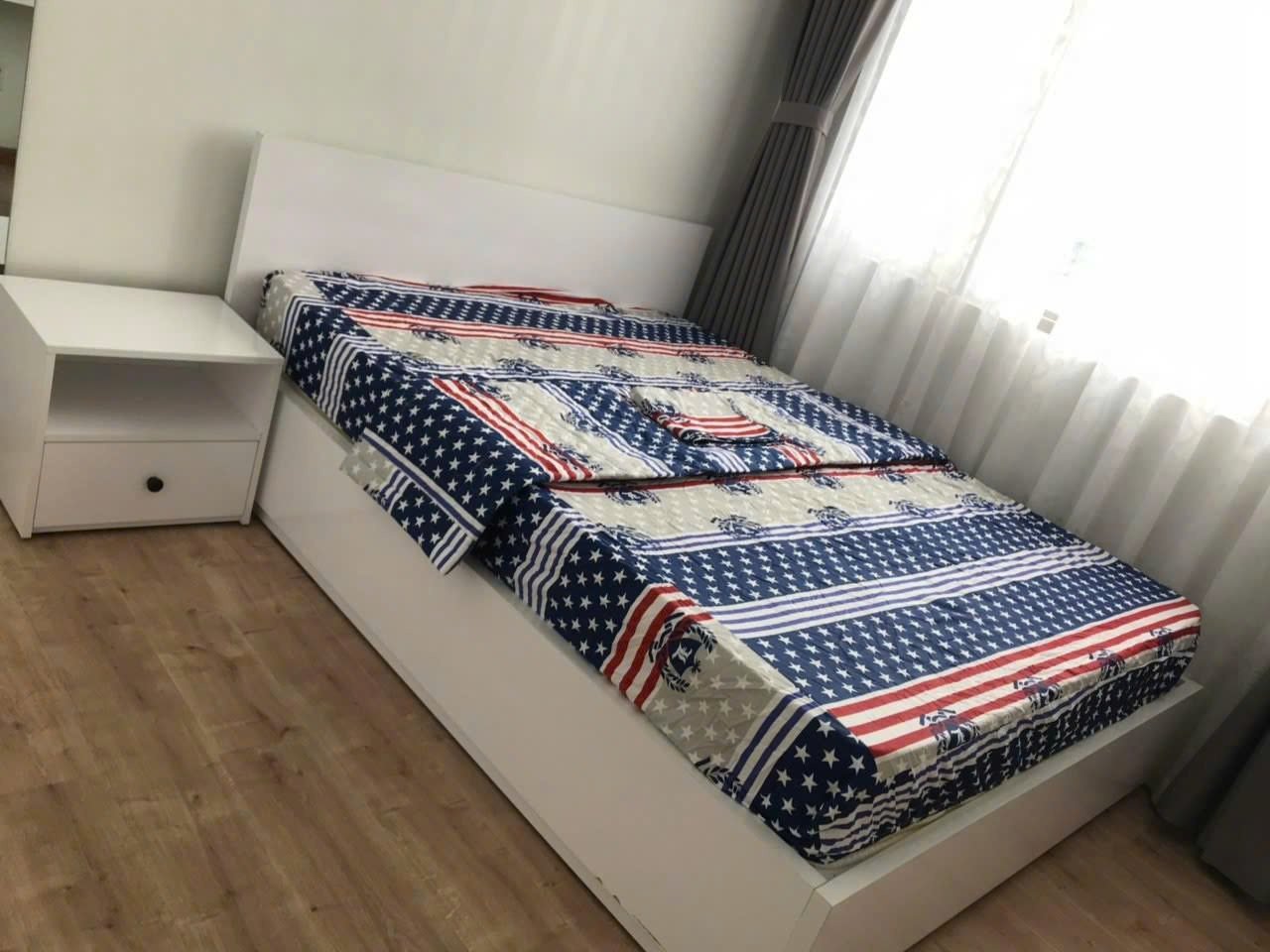 z7794611240581_6180edbae59e0905aa9b30e7d3a29eb1 Hung Phuc / 2BR / $760