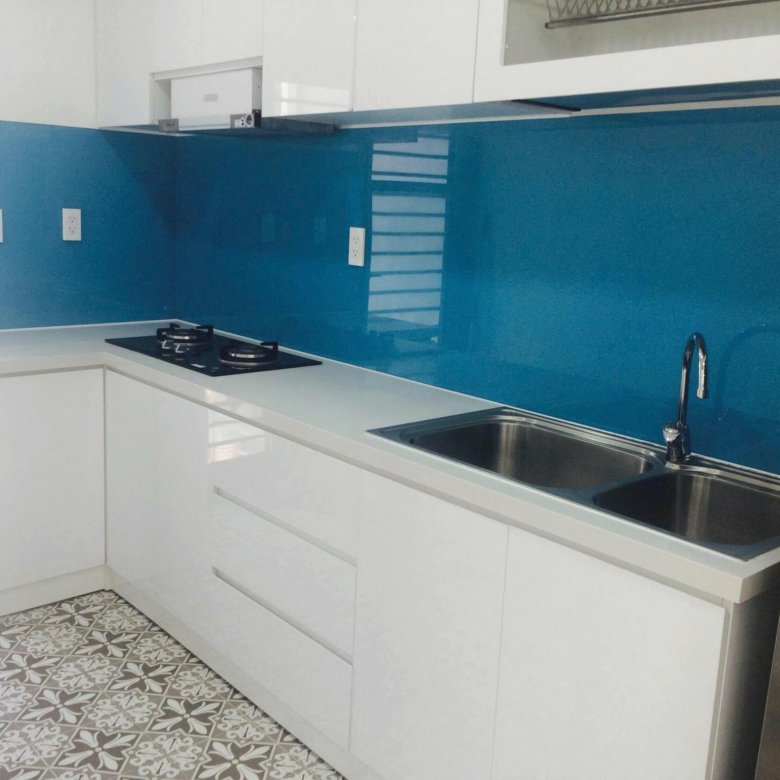 Hung Phuc / 2BR / $760