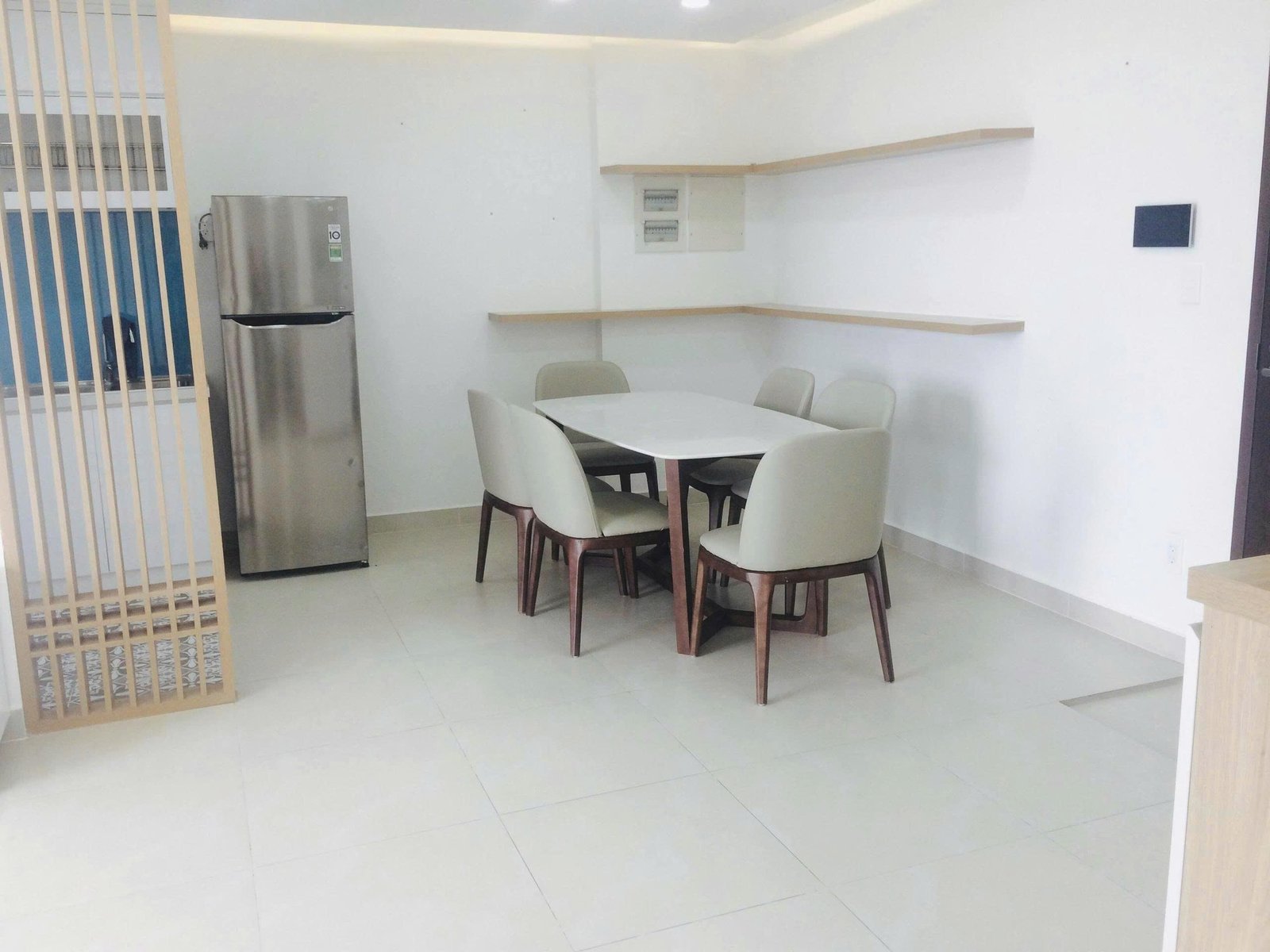 z7794611289774_f7ee487628d2268f94c6148b655c4633 Hung Phuc / 2BR / $760