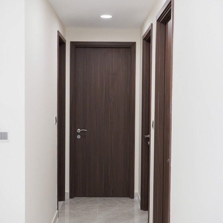 MIDTOWN / 3BR / $2,090