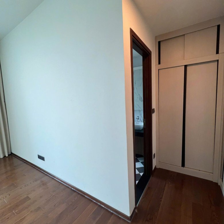 D’edge Thảo Điền / 3BR / $2,220