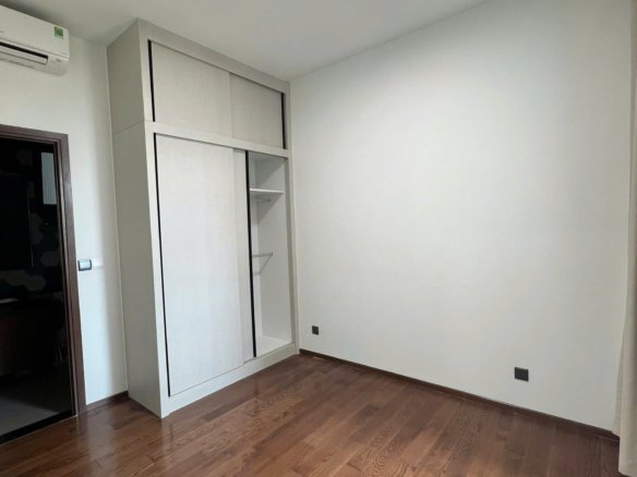 D’edge Thảo Điền / 3BR / $2,220
