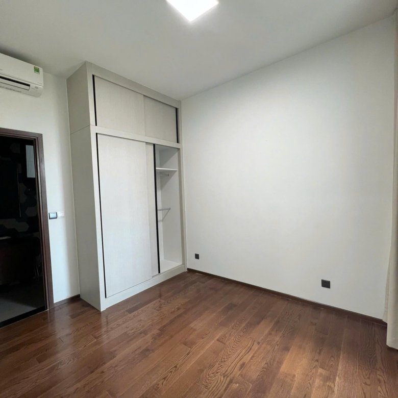 D’edge Thảo Điền / 3BR / $2,220
