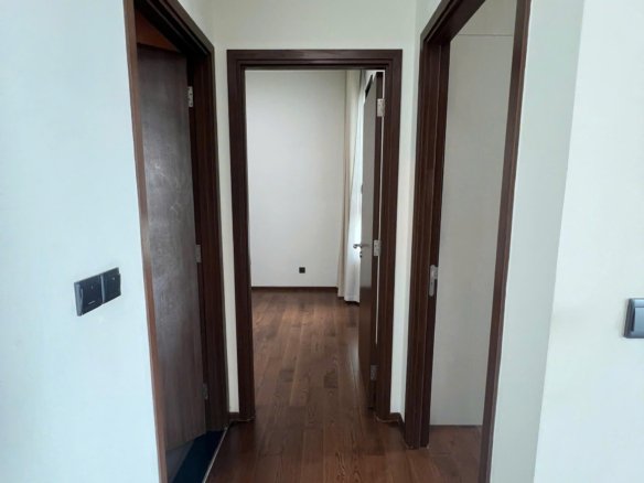 D’edge Thảo Điền / 3BR / $2,220