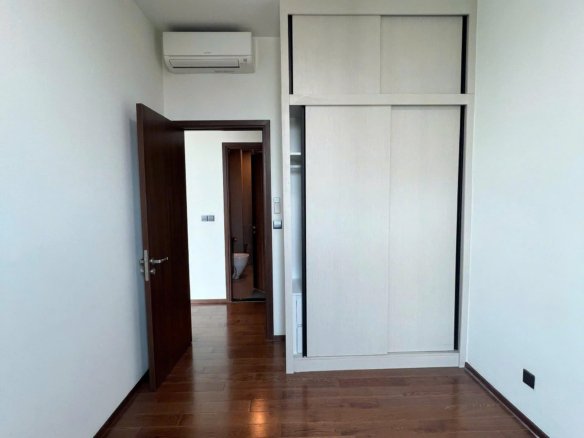 D’edge Thảo Điền / 3BR / $2,220
