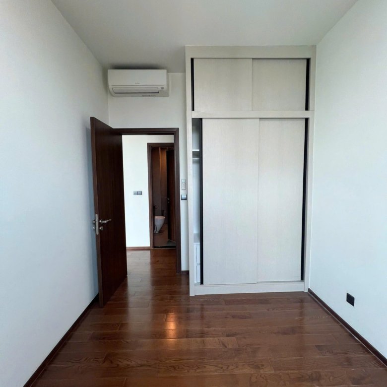 D’edge Thảo Điền / 3BR / $2,220