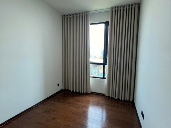 D’edge Thảo Điền / 3BR / $2,220