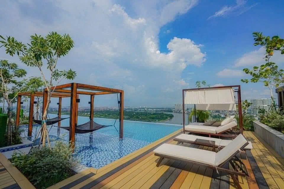 z7825365437834_25ec03882be16838f3fc56c8badff87a D’edge Thảo Điền / 3BR / $2,220