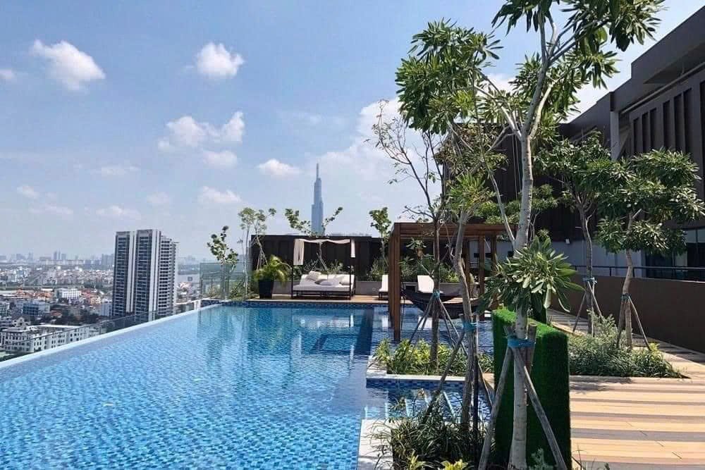 z7825365510396_c3625911efb8b9a09ac4864ba6bb0581 D’edge Thảo Điền / 3BR / $2,220