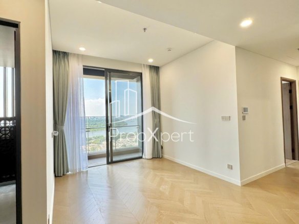 Lumiere Riverside / 2BR / $1,065