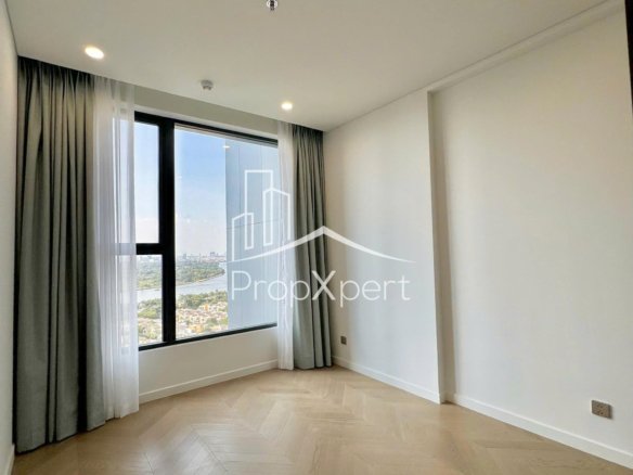 Lumiere Riverside / 2BR / $1,065
