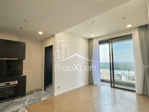 Lumiere Riverside / 2BR / $1,065