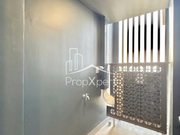 Lumiere Riverside / 2BR / $1,065