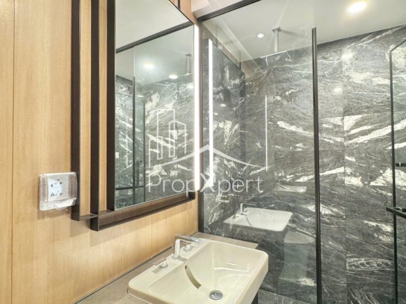 Lumiere Riverside / 2BR / $1,065