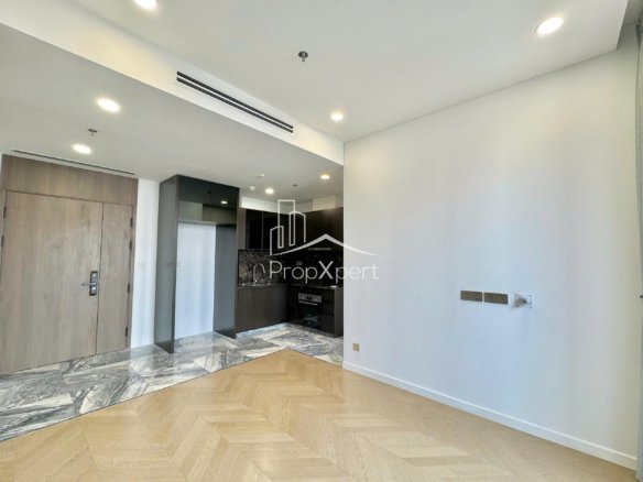 Lumiere Riverside / 2BR / $1,065