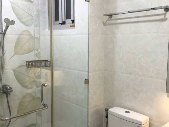 Scenic Valley 1 / 2BR / $760