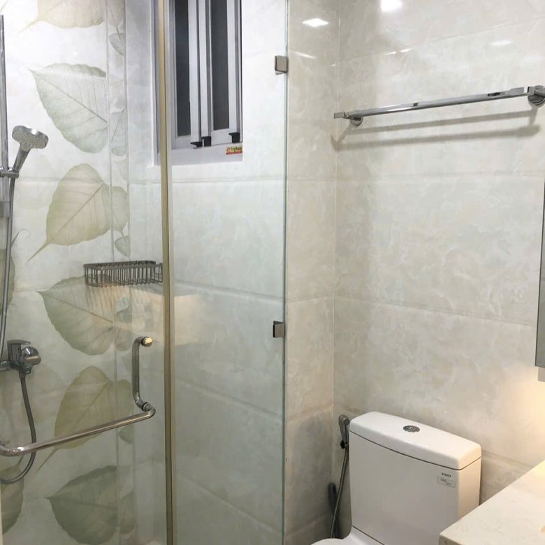 Scenic Valley 1 / 2BR / $760