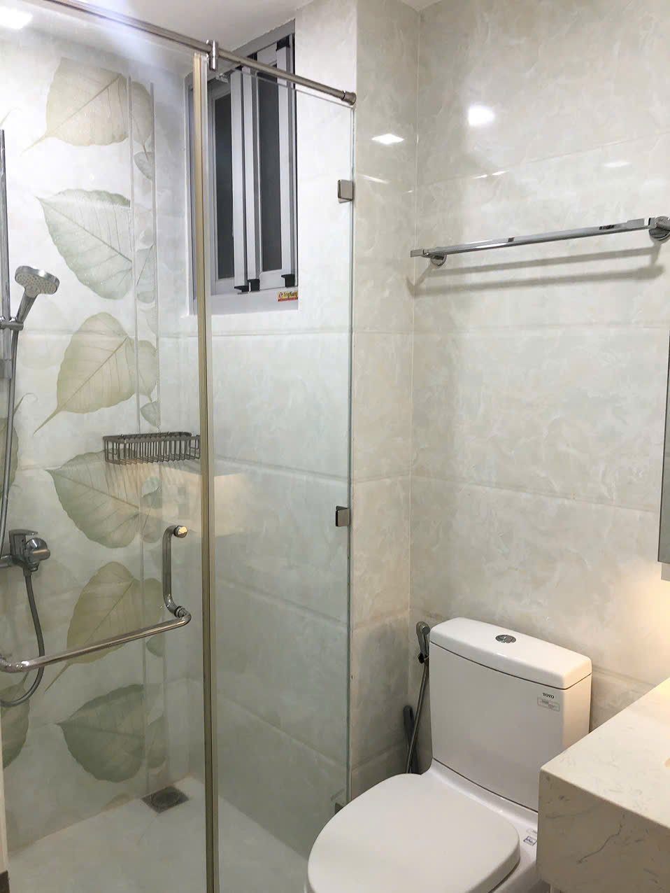 Scenic Valley 1 / 2BR / $760