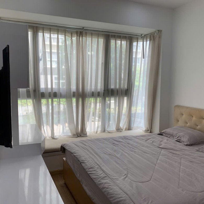 Scenic Valley 1 / 2BR / $760