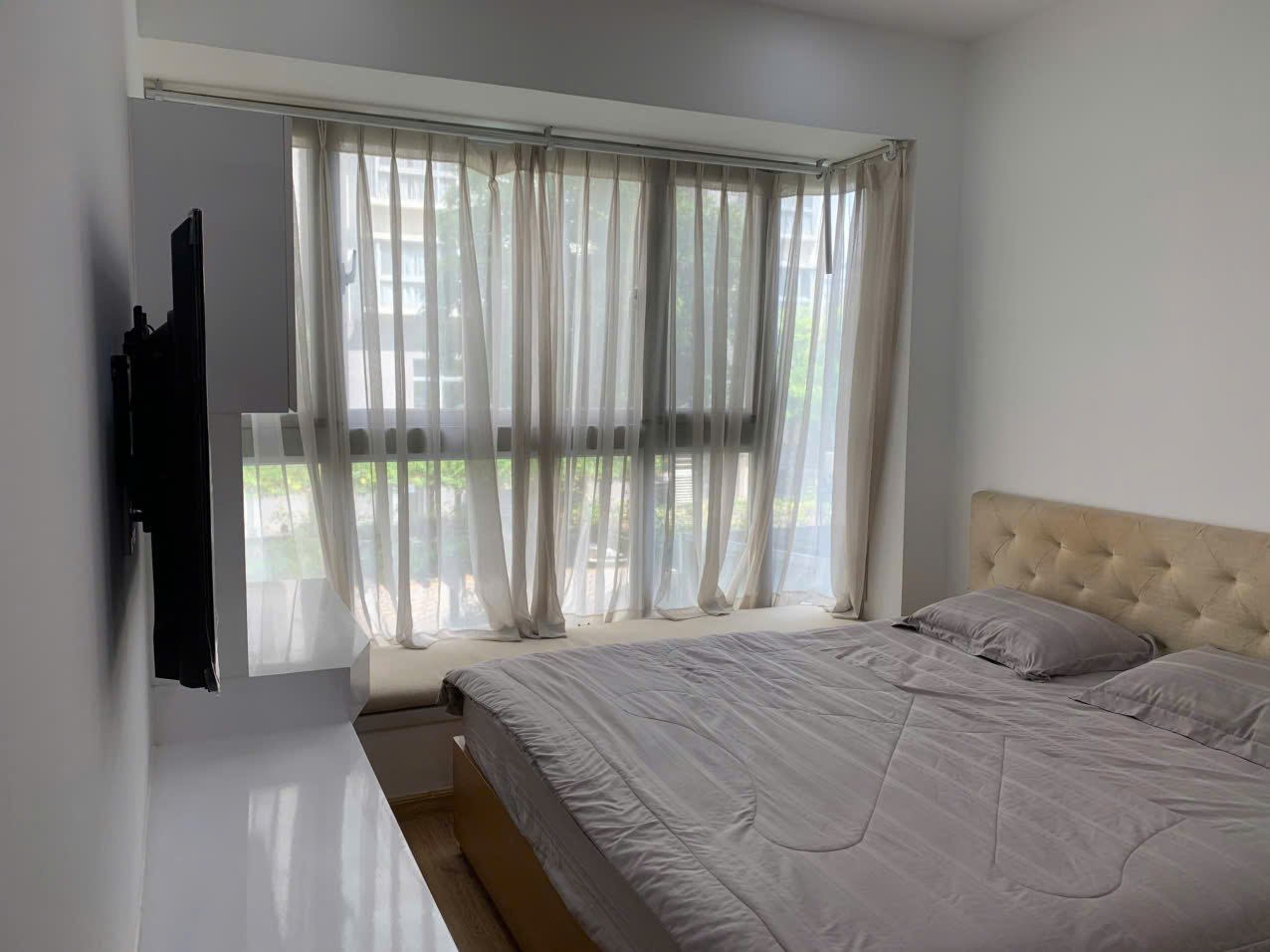 Scenic Valley 1 / 2BR / $760