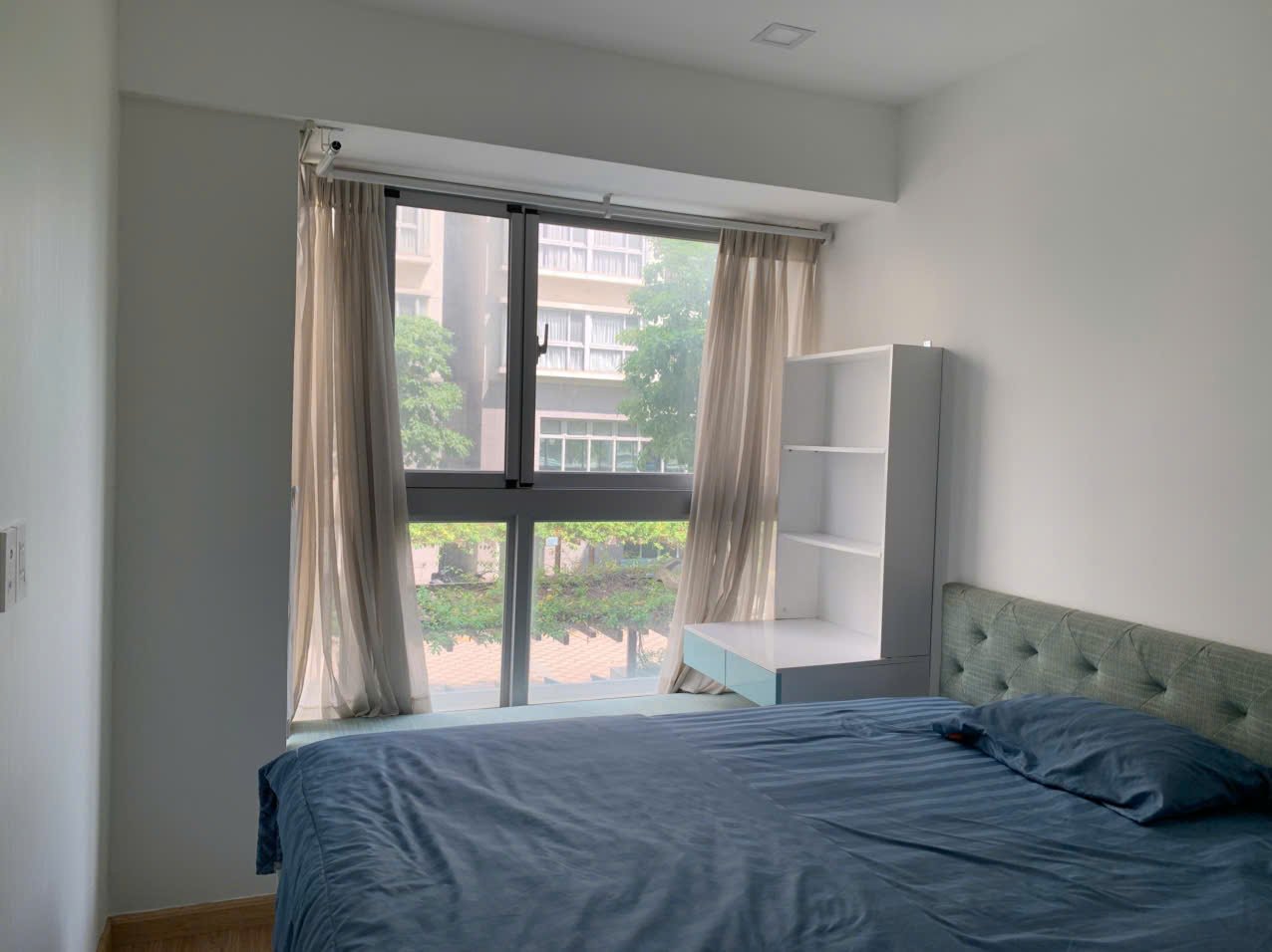 Scenic Valley 1 / 2BR / $760