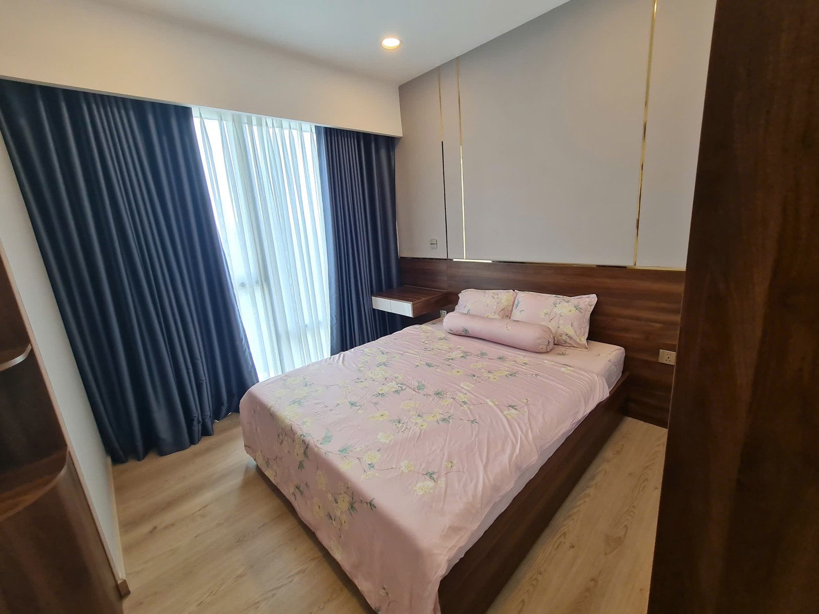 z7828841867487_c482beb308b3196924e7a8219460bd56 The Ascentia / 2BR / $1,020