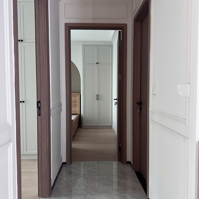 The Aurora / 2BR / $1,250