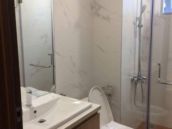 Scenic Valley 1 / 2BR / $720