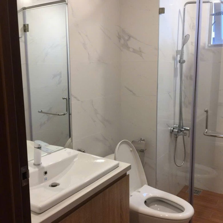 Scenic Valley 1 / 2BR / $720