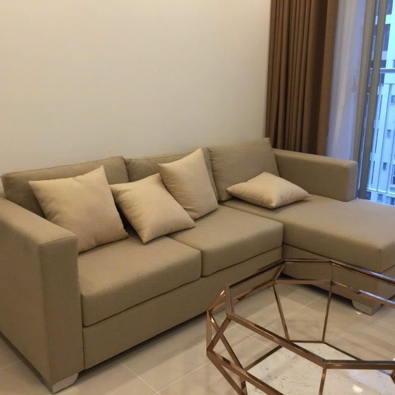 Scenic Valley 1 / 2BR / $720