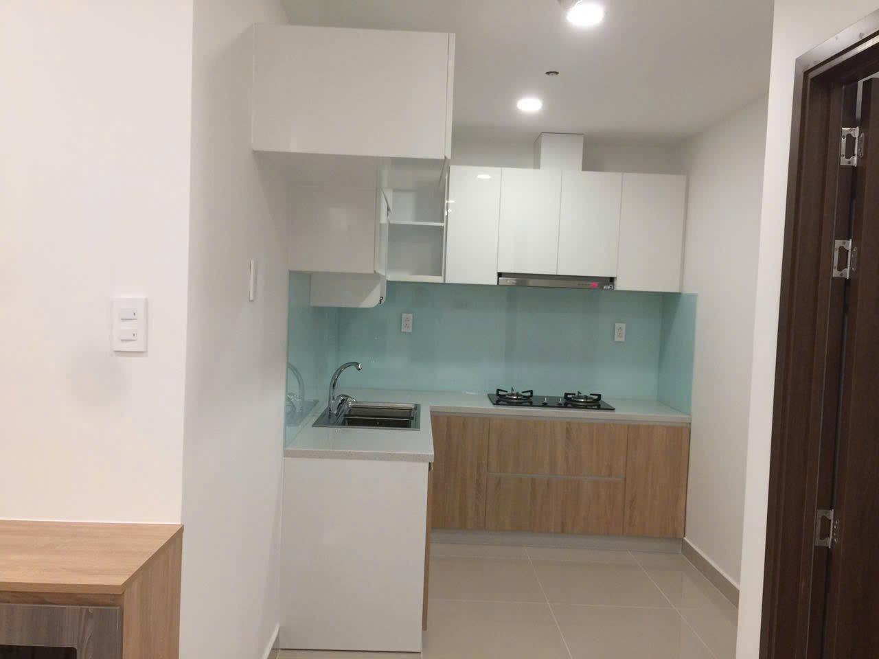 z7832276786144_ba093aaf5d4392c5ed64e1c46f588379 Scenic Valley 1 / 2BR / $720
