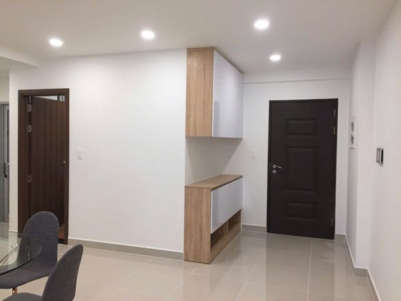 Scenic Valley 1 / 2BR / $720