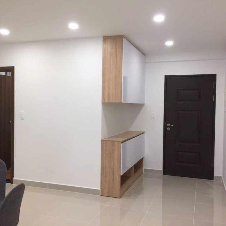 Scenic Valley 1 / 2BR / $720