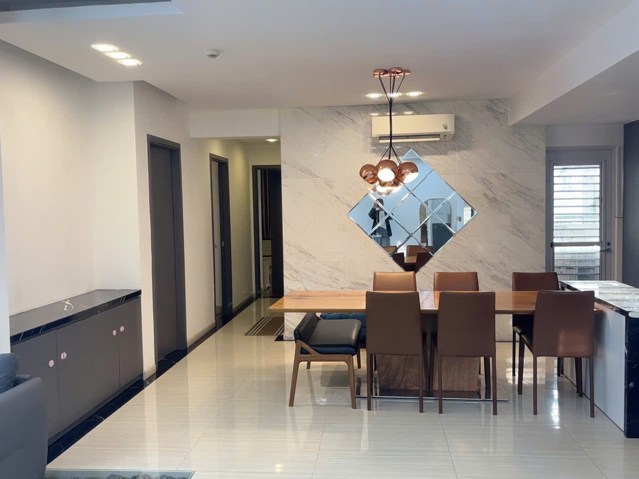 Happy Valley / 3BR / $1,520