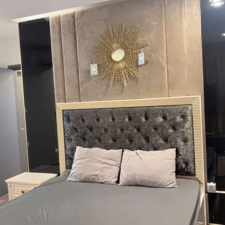 Happy Valley / 3BR / $1,520
