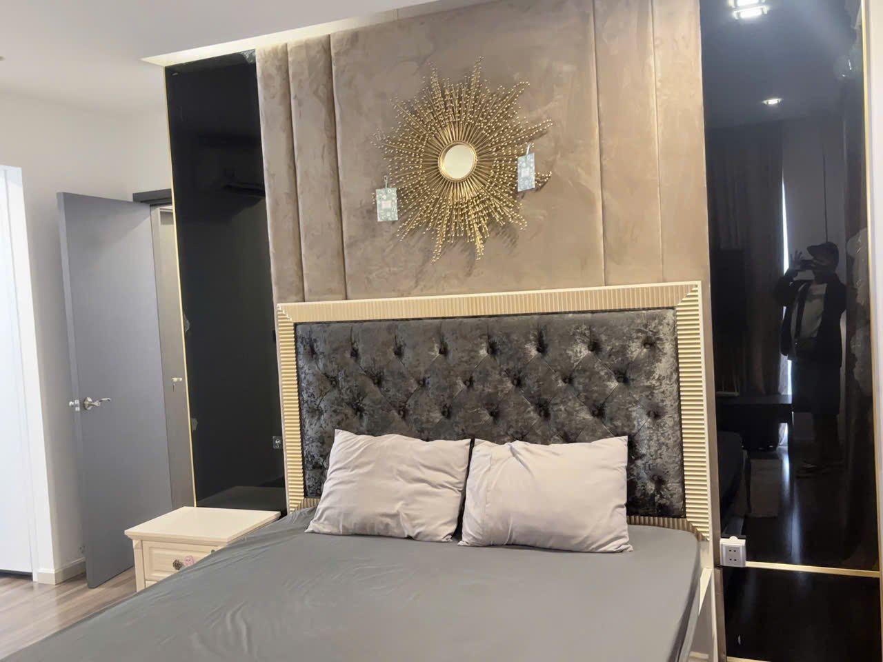 Happy Valley / 3BR / $1,520