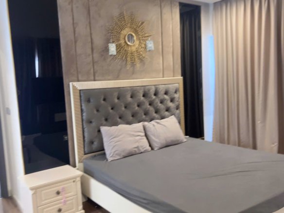Happy Valley / 3BR / $1,520